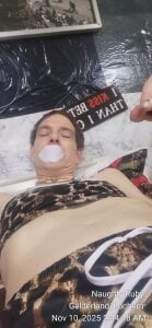 Sletjeray@xh: Beauty Maskers ( 7 фото)