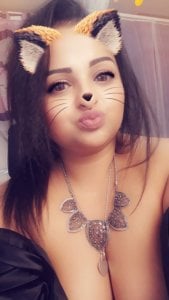 New photo de RosaDiablo  4 Imagens