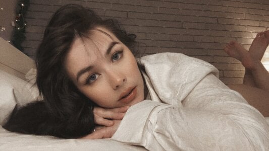 Nataly_forsy Sometimes I’m romantic ** Billede 5