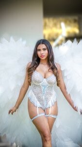 barbara_cambels Angel ✨🪽 Pic 7