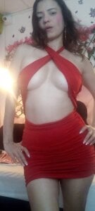 _Rachel_Jones_ Public Pic