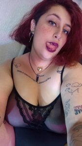 jadeeverglot yeah Pic 6