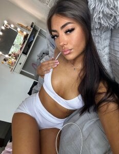 georgiag Public Pic 8