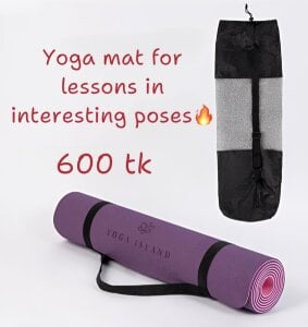 Bonechka 🎀Three Holidays - one Wishlist🎁make My December special ✨ Pic 7