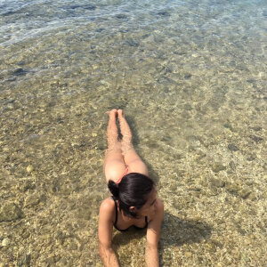 ur_goddess_ryzel_ Public 사진 2