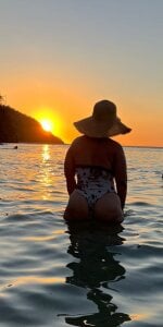 charlotte_122343 Public . fénykép