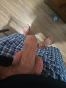 Sexecochon Xxx Pic 4