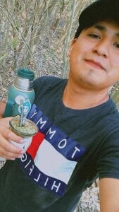 Kai_Lbr: Public ( 4 фото)