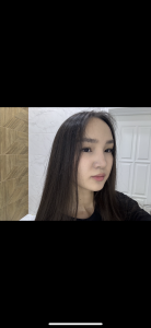 AriesSteelePublic照片 2