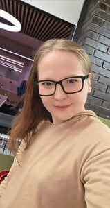 -LOLA-LOLA-: Public ( 8 фото)