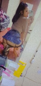 Rommy1028 Public Pic