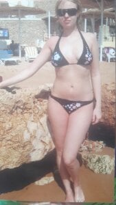 Ivanka_sss newww Foto 5