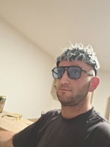 ultimo9091 Public Pic 2