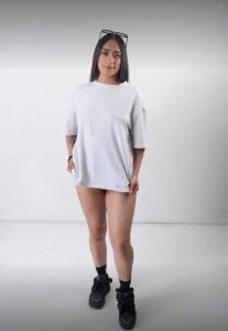 Miia__strog Strog🔥 Pic 2