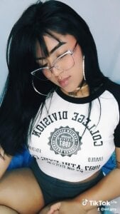 nikol_19x Public slika