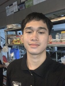 davincihugecock Public Pic 3