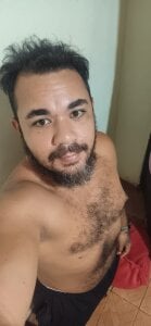 bkabaka Degustação Billede 2