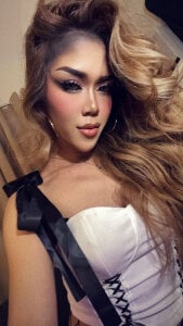 AvaWintour 🥀🥀 зображення 4