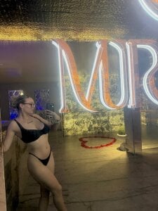 zoeypink mes vacances dans un album🎄 Pic 7