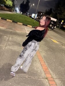 My days of happiness od valen_natasha  4 snímek