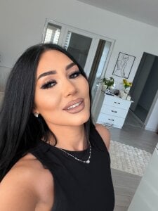 Kaylynn New me❤️ Foto 4