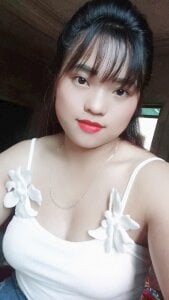 Beautiful_girl2 Public Pic