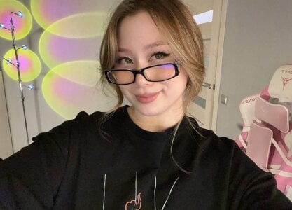 damilui Public Pic 5