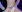 Ivey_and_James Rex Bad Dragon Blow Job Cumshot Photo 4