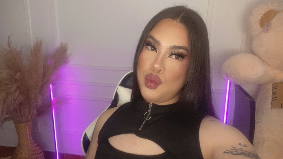 nicolricci_ 熱門圖片 7413