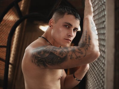 connorsmithvip Sexy Pic 6