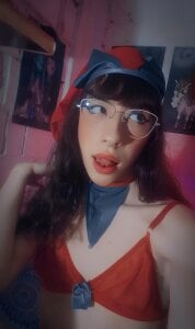 kattycat__ FEED 😊🥰 Hình 5