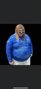 Bigloadsforyou69 Public Pic 6