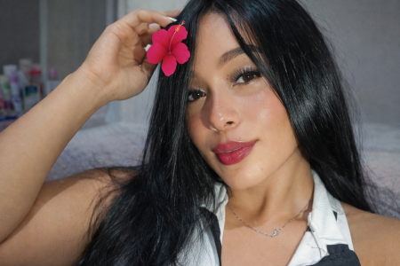 SienaStonee Public Poză 2