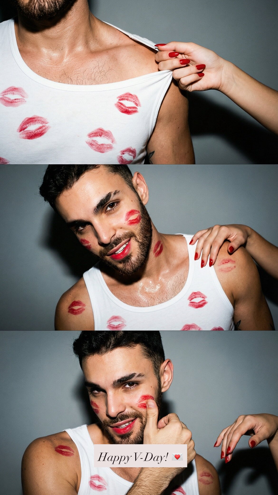 Ảnh Thịnh Hành của Apolo_lux1 4767