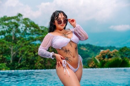 MeganStteiin 🥂🥂🥂 Εικόνα