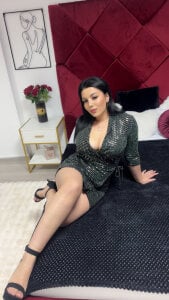 ClaireJordan1 mmmm Pic