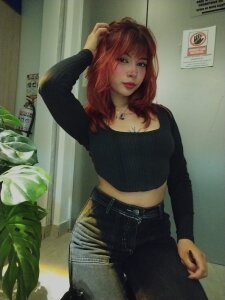 RoyalLuxury 🎇 more of me Pic 3