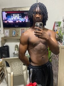 negga_cum me 👀❤️ Kuva 5