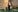zlabiya_ Be an Obedient Servant in a Collar for Mistress Photo