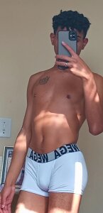 Pabllotonho Eu Pic 2