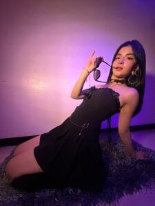 Atenea_VelleのPublicの 4枚の写真