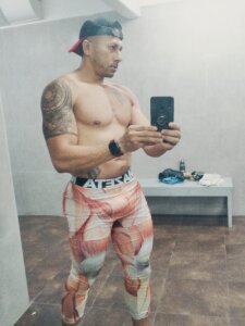 EUSEU_FIT Rico Pic 3