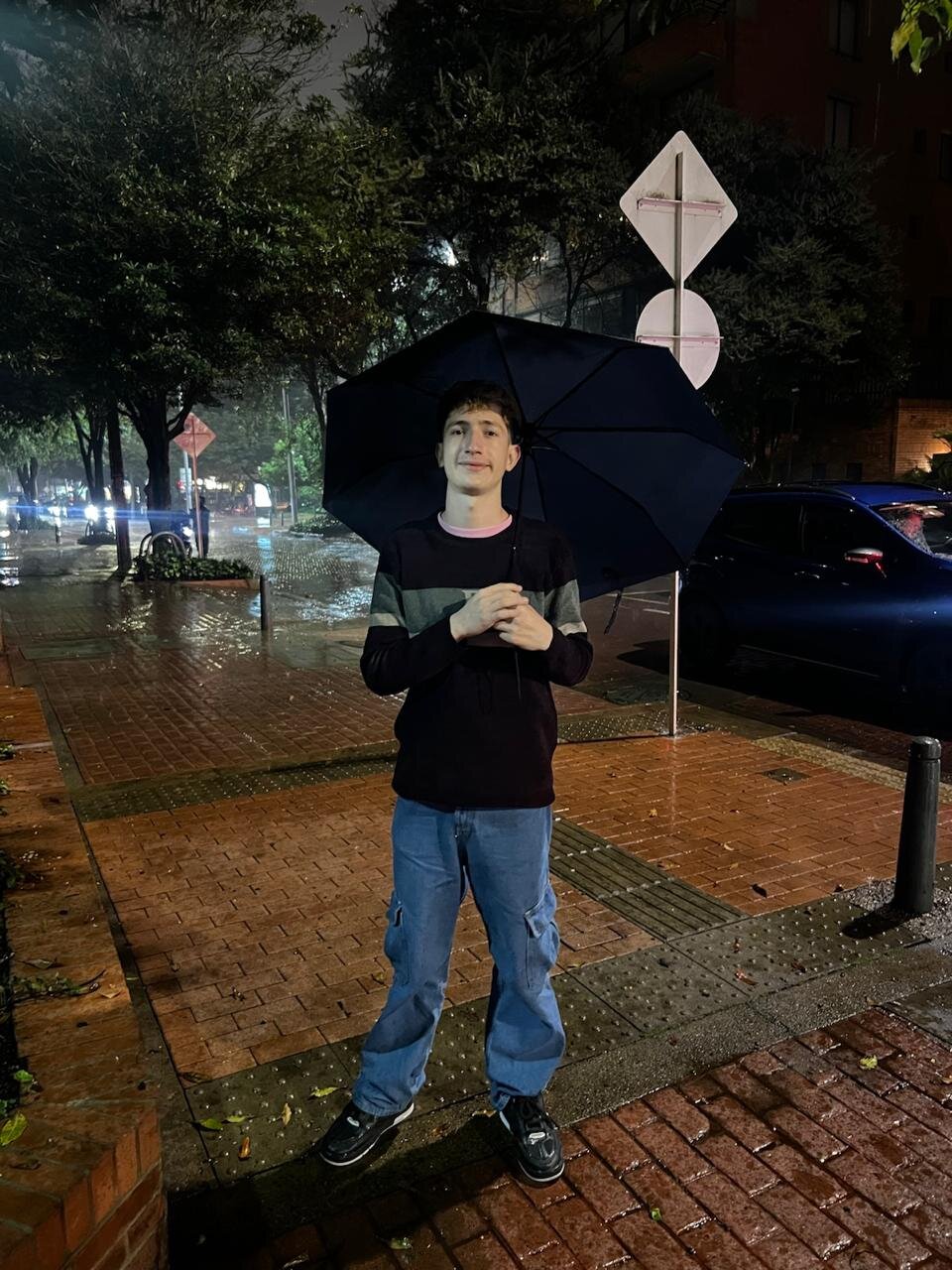 Erick_Taylor3 Aktuellstes Foto 6872