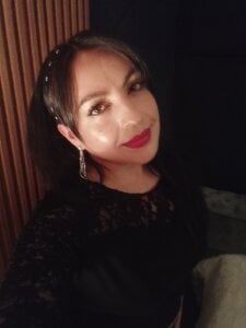 Yunnaa-Subb Public Hình 5