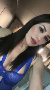 Konny_May ❤️ Pic 2