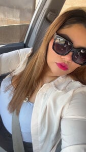 ludmila_x: Public ( 2 фото)