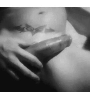 Public de Ericketaurore  2 photos