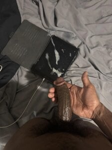 Tumi707: My photos ( 4 фото)