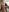 Alexis_Gordon Stitch and Alexis :D 사진 7