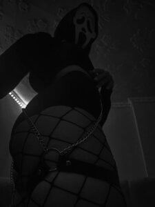 Cherry_Sakuras kullanıcısının let's get acquainted🌸 albümü -  4 fotoğraf